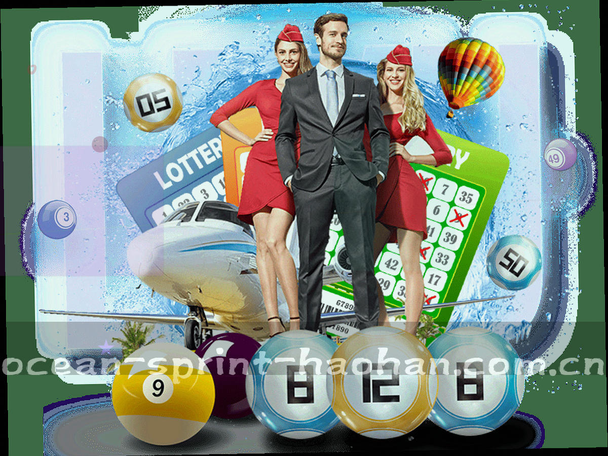 多条排查路径在深色网格上分叉展开，状态灯与等宽步骤编号沿路径依次排布